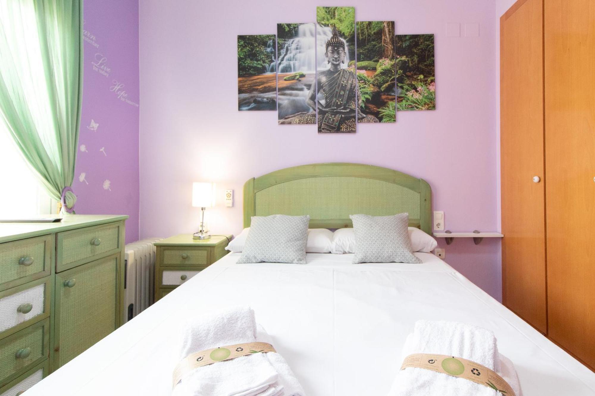Global Properties, Estudio para parejas en la playa del Sagunto Exterior foto